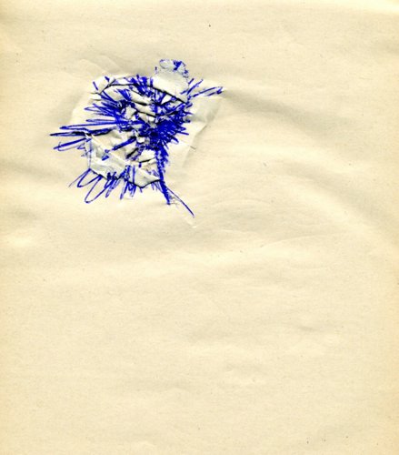 PB08-Seq02.jpg