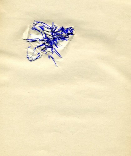 PB09-Seq03.jpg
