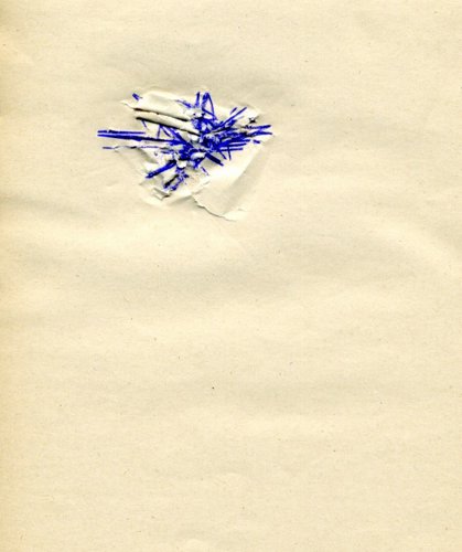 PB10-Seq04.jpg