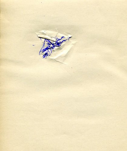 PB11-Seq05.jpg