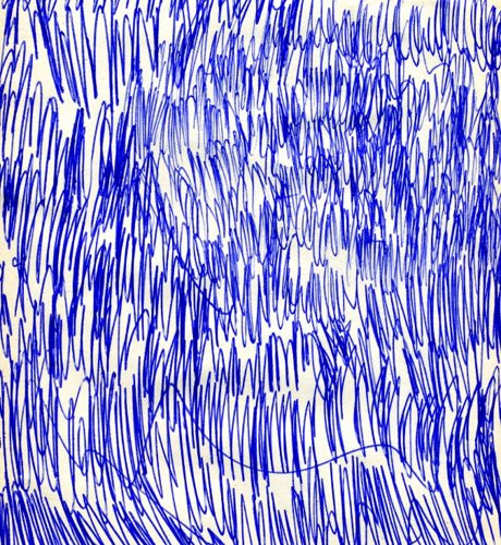 PB18-Seq12.jpg