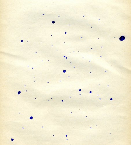 PB20-Seq14.jpg