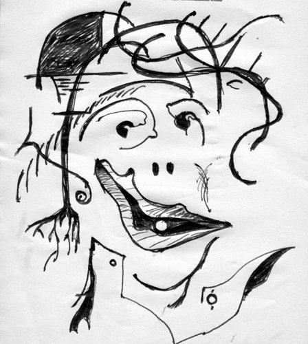 PN00-RitrattoDellaDonnaDai23Nomi.jpg
