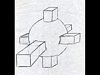 1992-93_Croce.jpg