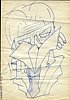 1993-04-02Stuttgard-Lecce.jpg
