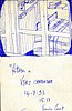1993-07-16Attesa.jpg