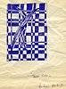 1993-10-13Andria-TroppiTitoli.jpg