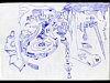 1994-95_1-Incompleto.jpg