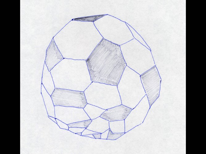 02-Pallone-Football-Di-Cristallo-Seminuovo.jpg