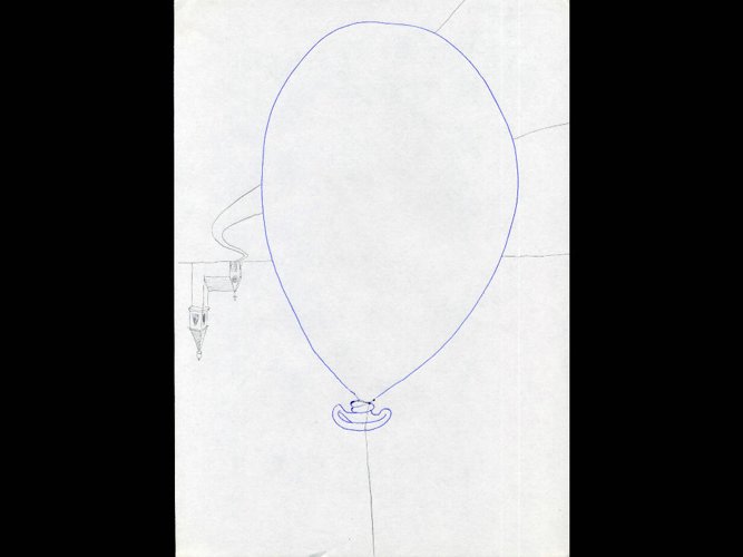 05-Il-Palloncino-Del-Piccolo-Belzeb.jpg
