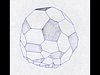 02-Pallone-Football-Di-Cristallo-Seminuovo.jpg
