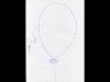 05-Il-Palloncino-Del-Piccolo-Belzeb.jpg