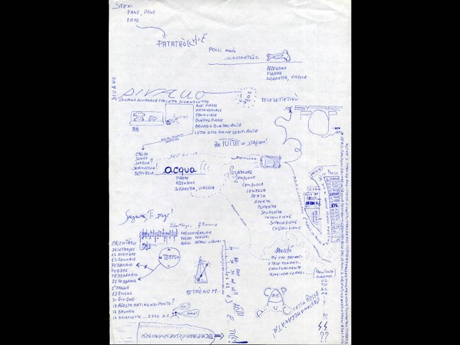 1995-02-21_Lato-A.jpg