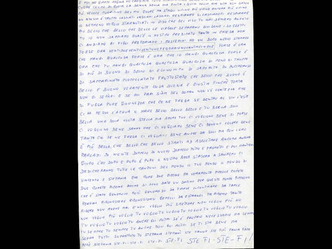 1995-02-21_Lato-B.jpg