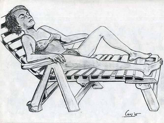 1995-08-00_StefiAlSole.jpg