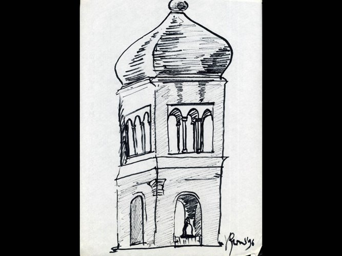 1996-03_Trani-2.jpg