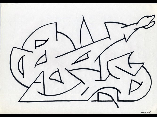 1996-04_5.jpg