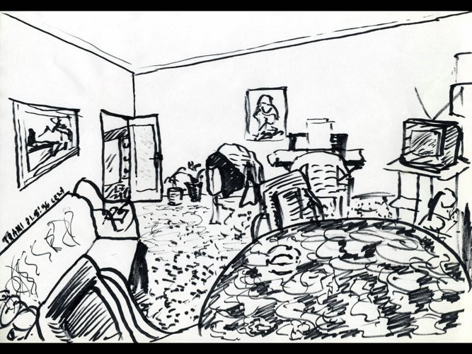 1996-05-21_Trani-Casa.jpg