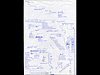1995-02-21_Lato-A.jpg