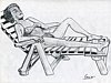 1995-08-00_StefiAlSole.jpg