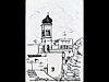 1996-03-00_Trani-1.jpg