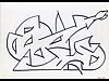 1996-04_5.jpg