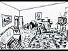 1996-05-21_Trani-Casa.jpg