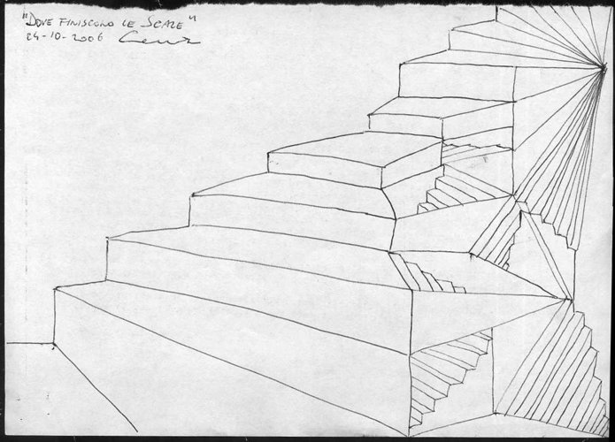2006-10-24DoveFinisconoLeScale.jpg
